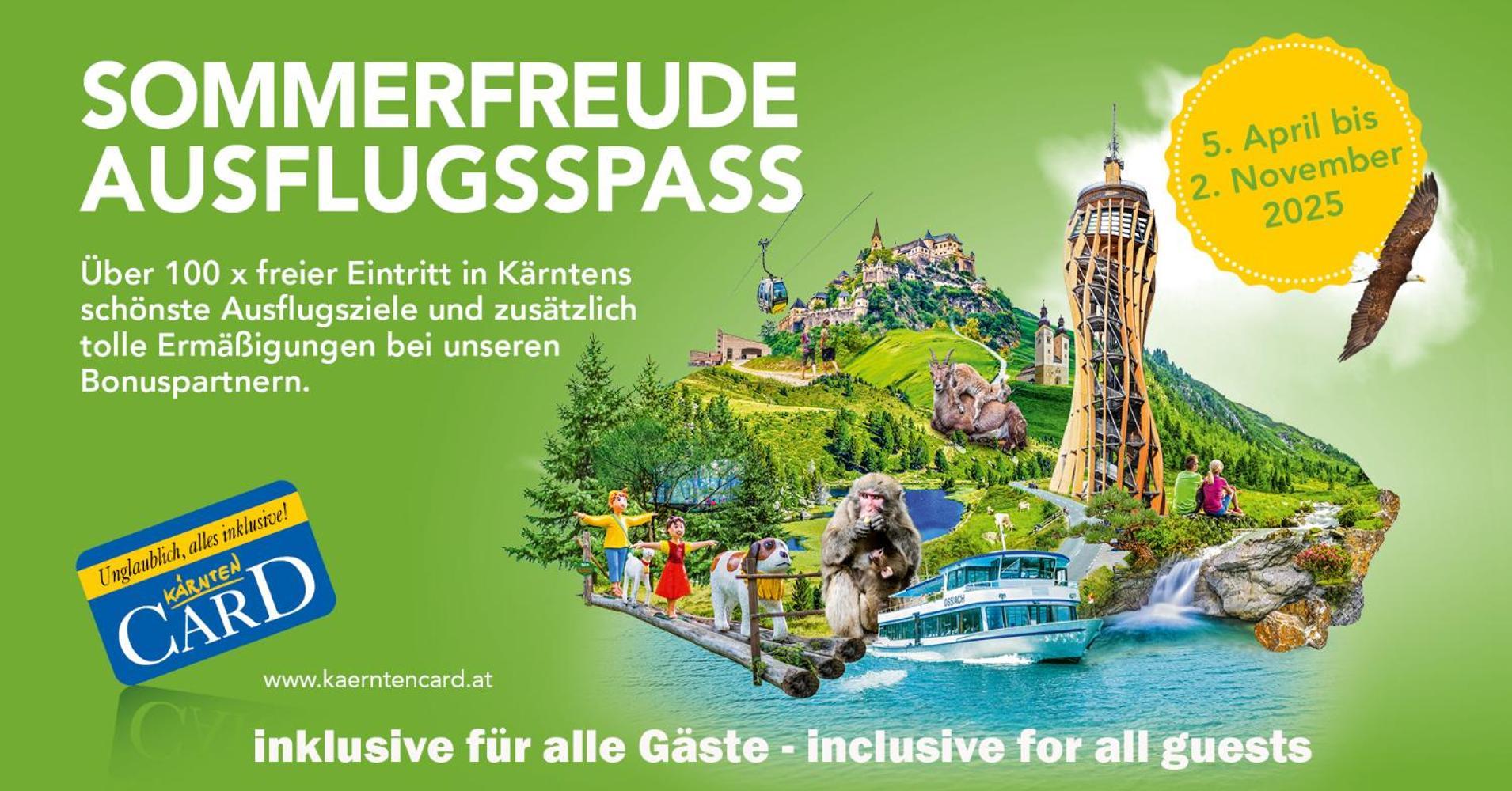 Mathiasl Panorama Ferienwohnungen โบเดนสดอร์ฟ ภายนอก รูปภาพ